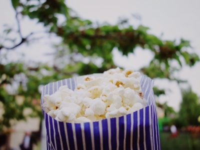 0 indexindex 002 popcorn